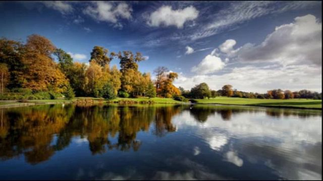 Нейросенсорная тугоухость. Тимур смотреть онлайн