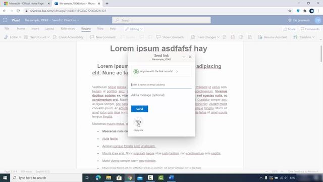 How to Get Microsoft Word for Free смотреть онлайн