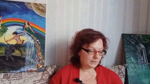 Как хранить картины. Мои наблюдения и опыт.