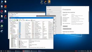 Самый дешёвый Athlon со встройкой! 200GE в играх !