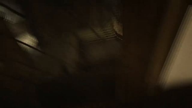 test outlast en msi gt70 dragon edition смотреть онлайн