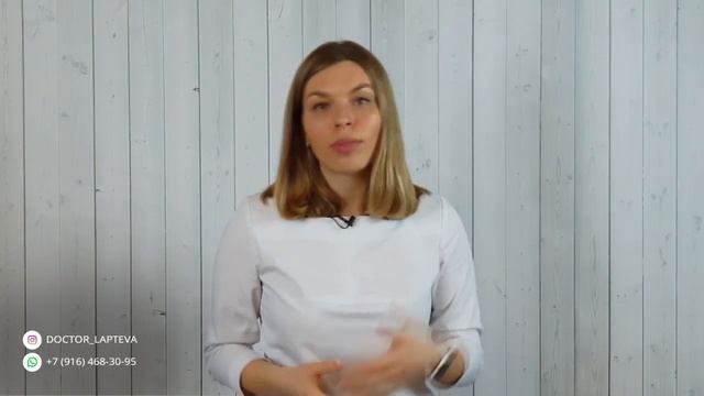 5 секретов голливудской улыбки