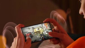Xiaomi Redmi K40 5G Gaming Edition!! | Dimensity 1200 5G | 67W