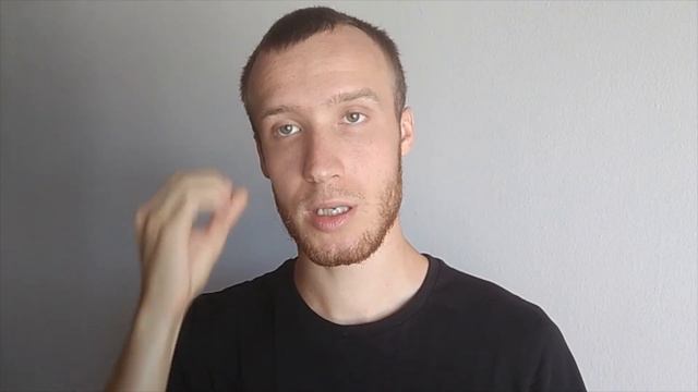 Энергетическое целительство. Эффективные методы. Ясновидение для целительства.