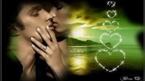 Людмила Зыкина  Мне березка дарила сережки.flv