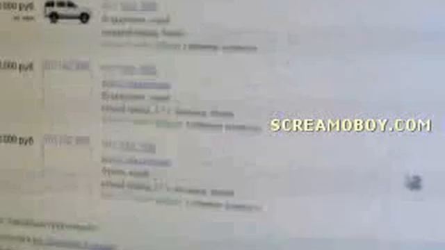 УАЗ 3909 ЯНДЕКС АВТО смотреть онлайн