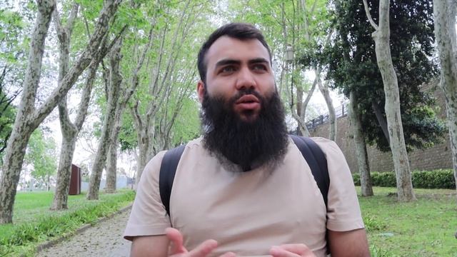 ? БИЗНЕС от 100 000 рублей. Жизненный опыт и советы в 2022 году. Бизнес идеи 2022. смотреть онлайн