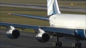 Ил 96 400 м не пойдет в серийное производство - ждем двигатель ПД 35 и самолет СЛОН