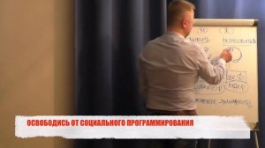 Как содержанки разводят спонсоров | Любовницы и содержанки | "Дорогие" девушки