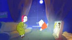 Шоу Шепелявых №28 (Я не смогу / Массаж)