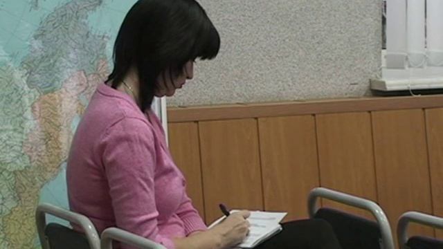 Семинар с участием глав поселений и специалистов смотреть онлайн