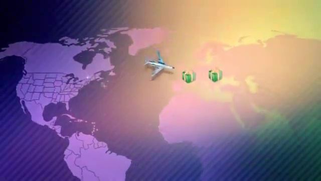 почему покупать в DubLi выгодно смотреть онлайн