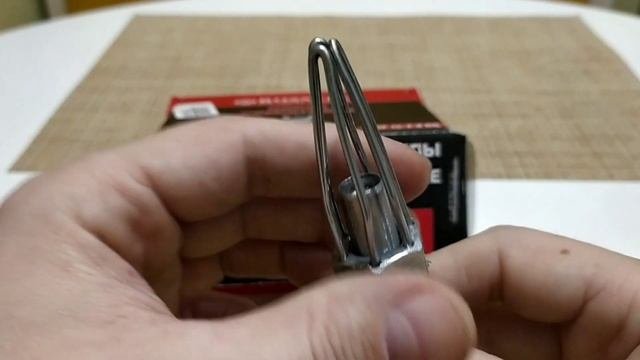 Дошиповка ( перешиповка) зимней резины. Приспособление для шиповки своими руками.