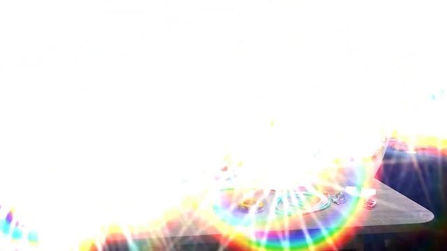 Мастер-класс по бисероплетению "Ангел - добрый вестник" смотреть онлайн