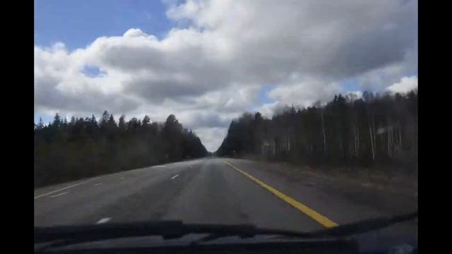 витебск - минск смотреть онлайн