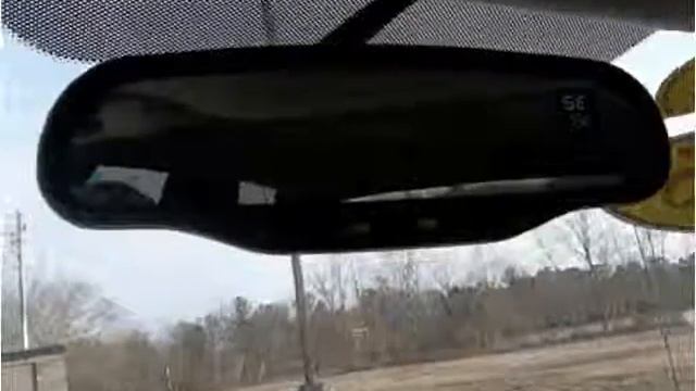 2005 Saturn VUE Used Cars Kinston NC смотреть онлайн