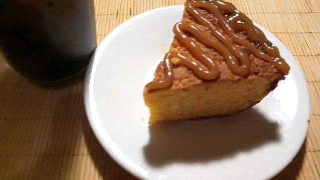 20 блюд для ПОХУДЕНИЯ НАВСЕГДА ЕДА ЧТО КУШАТЬ ЧТОБЫ ХУДЕТЬ Обзор ПРОДУКТОВ ЛАЙФХАК для худеющих 19 смотреть онлайн