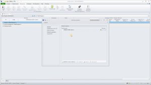 02 Реквизиты документа. Госстройсмета 3