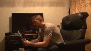 Влияние на звук ! Китайский, фирменный, неправильно собранный силовой кабель AUDIOMECA. Аудиофилия