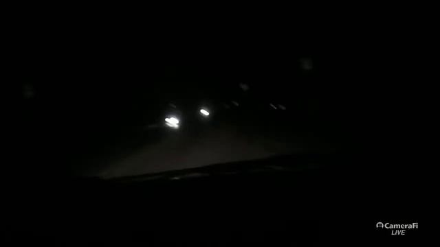 Мусора по беспределу забрали ребенка определили в больницу его держать день голодной без еды смотреть онлайн