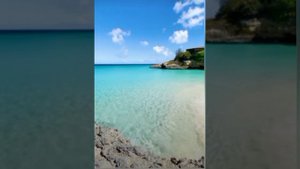 ПРАВИЛЬНО СТАВИМ ЦЕЛИ. Дорожная карта к изобилию.