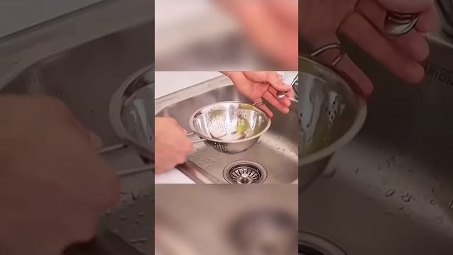 Продукты, которые запрещены в Америке смотреть онлайн