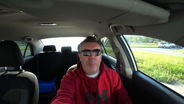 Лексус ЛХ570 - опять неудача. Ленд Крузер 200, пробег 180.000 км. - конечно ещё походит. смотреть онлайн