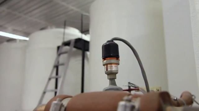 Можно ли оживить умершего человека?