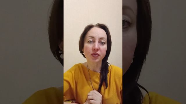 Печень. Как подготовить её к праздникам, как в домашних условиях эффективно почистить и защитить. смотреть онлайн