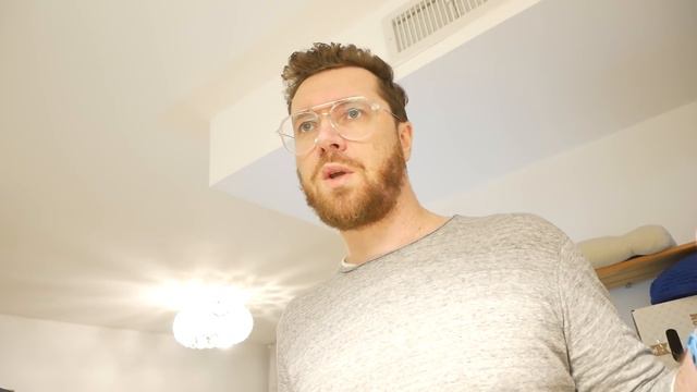 КАК БЫ БЕСПЛАТНАЯ МЕДИЦИНА смотреть онлайн