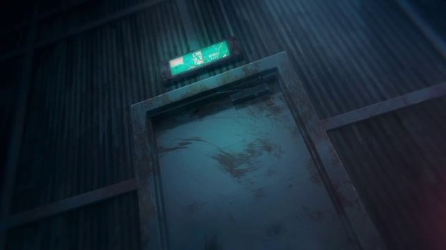 РУССКИЙ ДУБЛЯЖ ДЕНДЖИ | ЧЕЛОВЕК_БЕНЗОПИЛА