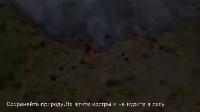 танковый снаряд смотреть онлайн