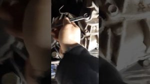 Тайота Эстима Люсида