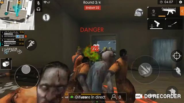 Free fire standoff 2 brawl stars and more games смотреть онлайн