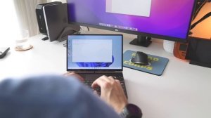 GPD Win Max 2 Review: Big Handheld, or Small Laptop?