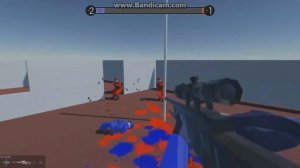 МЕГА ПАК ОРУЖИЙ ДЛЯ-Ravenfield+ссылка на скачивание