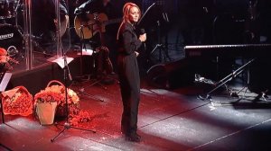 Валентина Бирюкова - Сыновья уходят в бой - Высоцкий