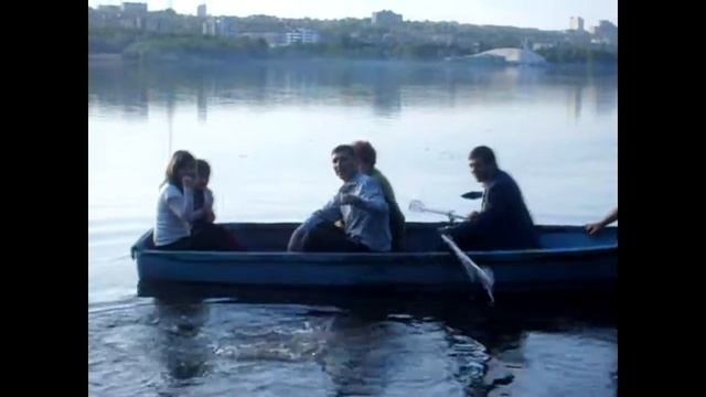 Юбилей дедушке 60 лет смотреть онлайн