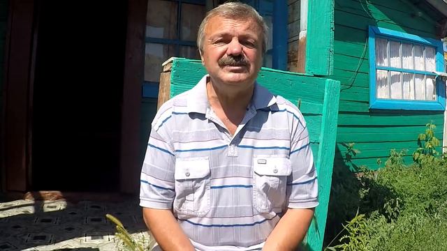 НАЛОГОВЫЙ ВЫЧЕТ НА ДОМ В ДЕРЕВНЕ смотреть онлайн