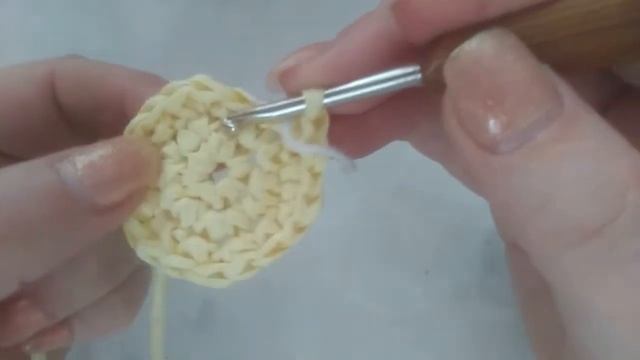 Часть 1. Донышко и тулья смотреть онлайн