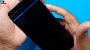 How to Hard Reset Nokia G20 (TA-1365) Unlock Screen Lock Pattern/Pin/Password Without Box 2022