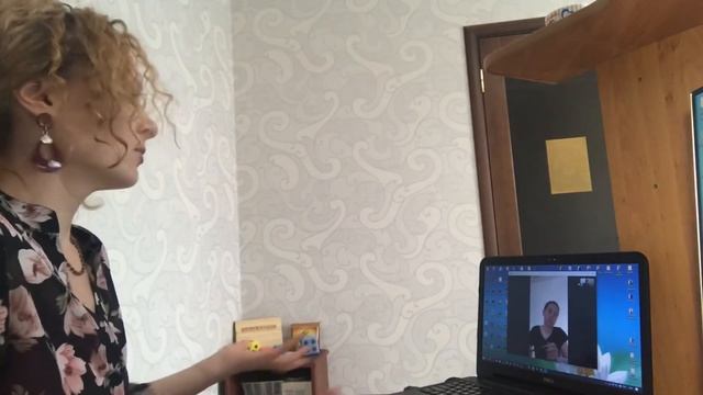 Лила Чакра. Обучение. Ответы на вопросы