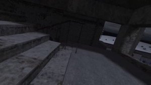 S.T.A.L.K.E.R - Альтернатива 1.4 Тайник Экстремала "Окрестности Юпитер" по фотографии.
