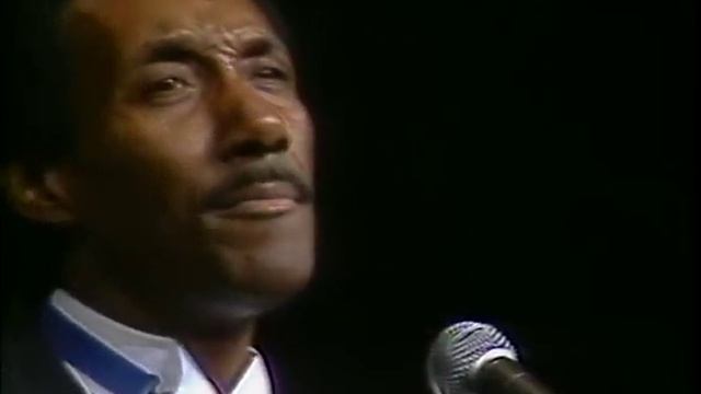 The Mississippi Mass Choir - Near The Cross-Trad. Arrangement смотреть онлайн