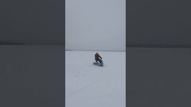 27 ноября 2022 г. смотреть онлайн