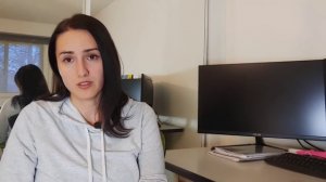 15 минусов Канады по CUAET. Почему уезжают из Канады? Впечатления и реальность. Канада иммиграция.