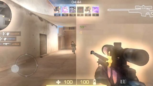 ? Мой софт это - Realme C31 ??