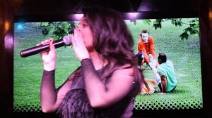 Наташа Королева- Па-Па-Поздравляю