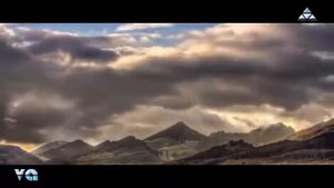 Ioane , Ioane  - Doina Sulac  (romanian folk music )