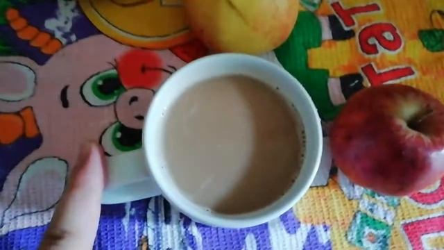 НЕДОРОГО и ВКУСНО // ЭКОНОМНОЕ МЕНЮ НА 2 ДНЯ  // РЕЦЕПТЫ БЮДЖЕТНЫХ БЛЮД